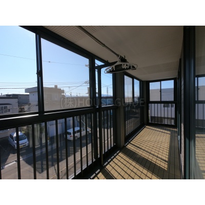物件写真 18