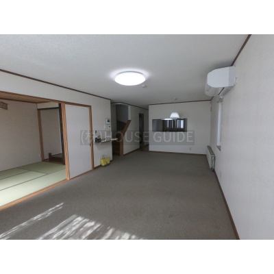物件写真 11