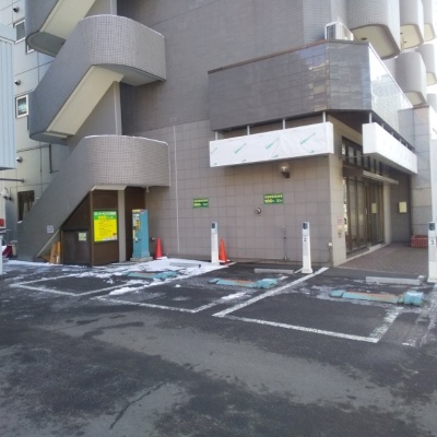 物件写真 12