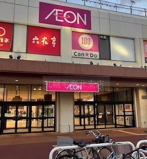 徒歩22分。