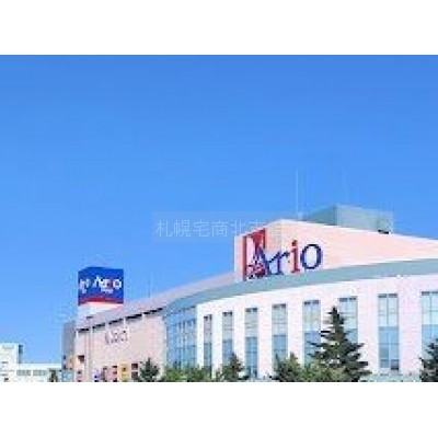 徒歩40分。