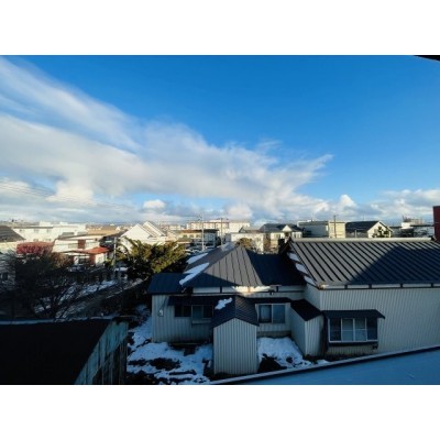 物件写真 22