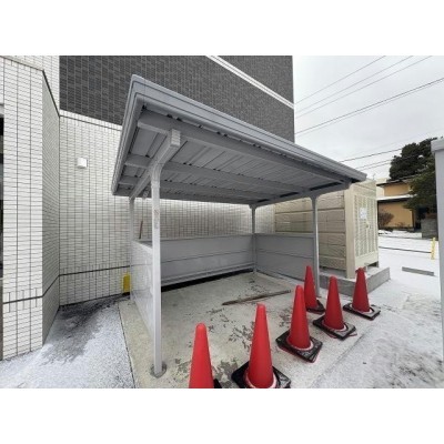 物件写真 25