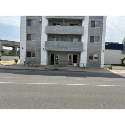 物件写真 5