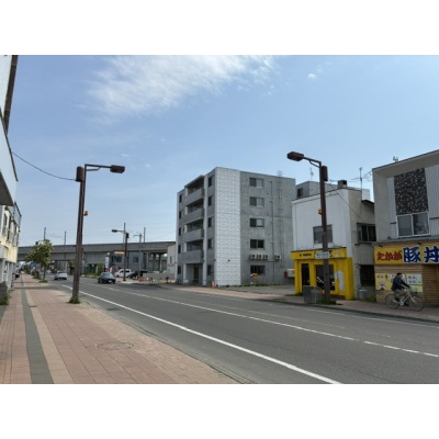 物件写真 8