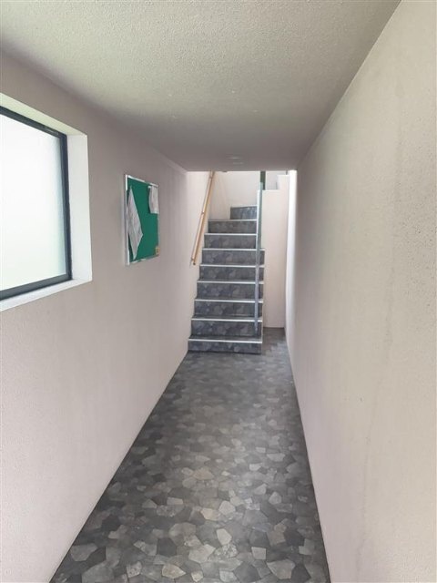 共用通路・階段（参考写真）