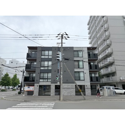 物件写真 3