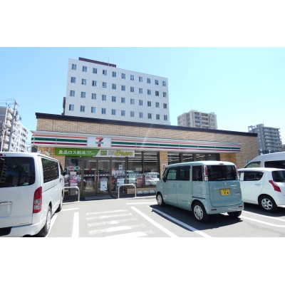物件写真 16