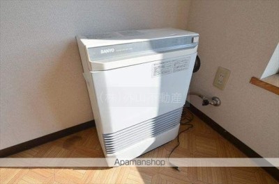 内観