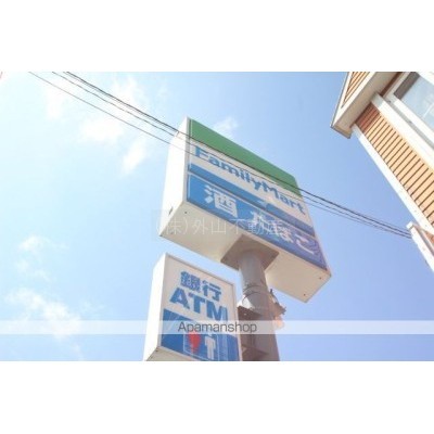 周辺画像