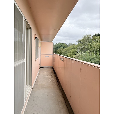 物件写真 9