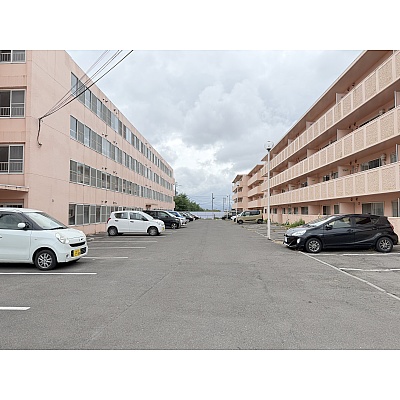 物件写真 24