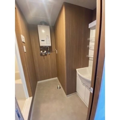 物件写真 7