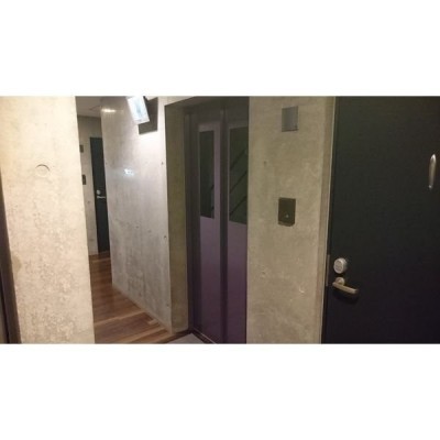 物件写真 15