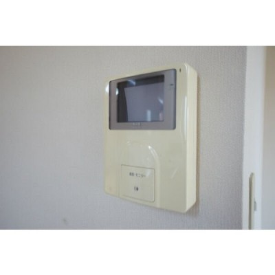 物件写真 12