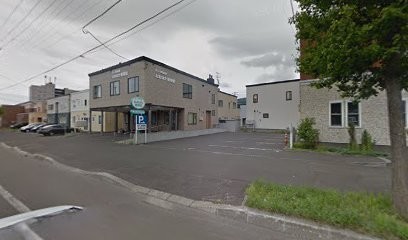 みなここ保育園まで385m