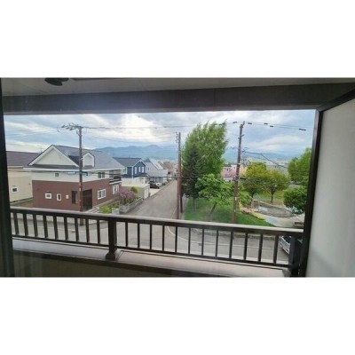 物件写真 12