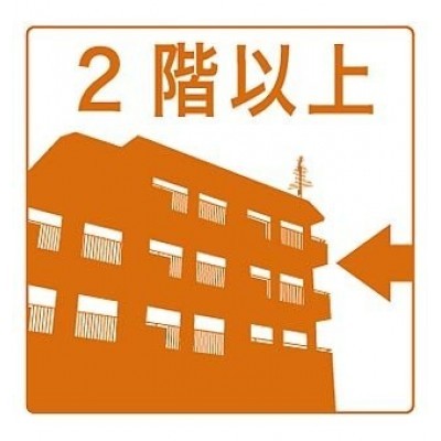 物件写真 14