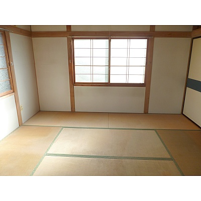 物件写真 15