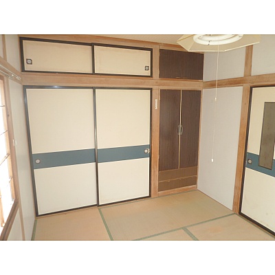 物件写真 18