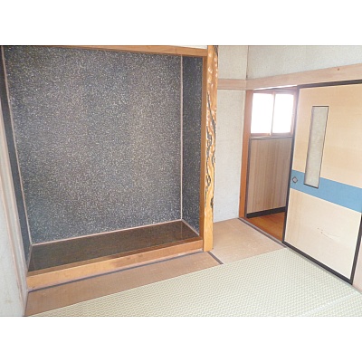 物件写真 21