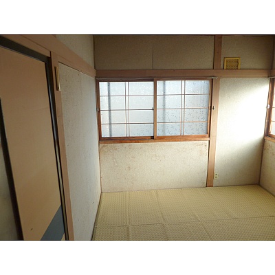 物件写真 22