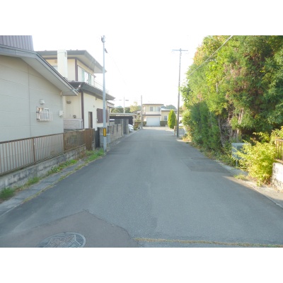 物件写真 27