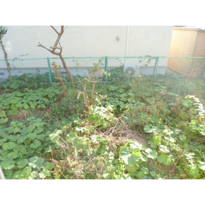 物件写真 30