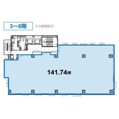 物件写真 2