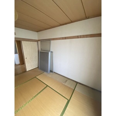 物件写真 8