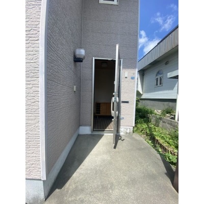 物件写真 11