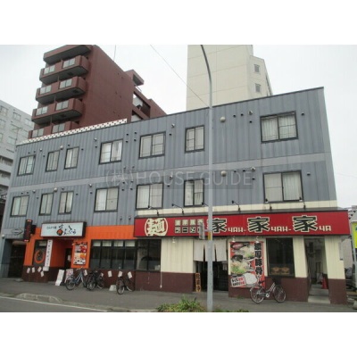 物件写真 16