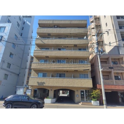 物件写真 1
