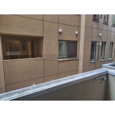 物件写真 9