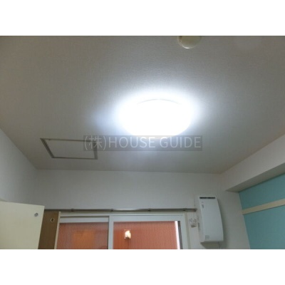 物件写真 10