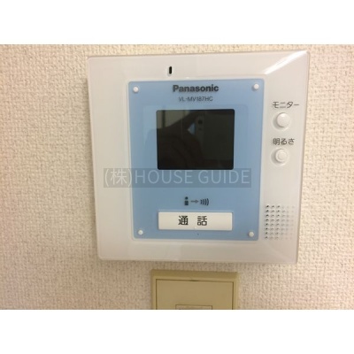 物件写真 11