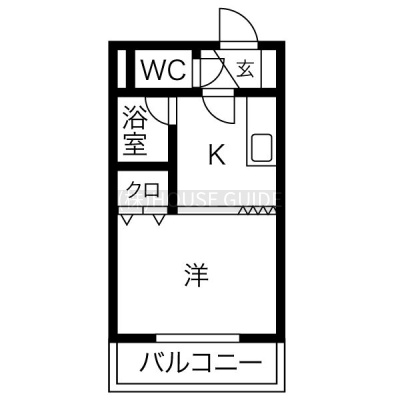 物件写真 2