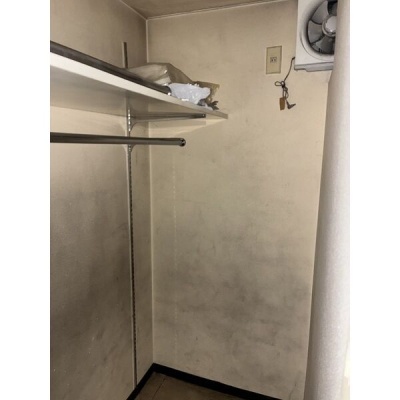 物件写真 12