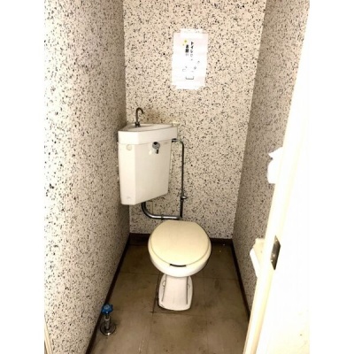 物件写真 9