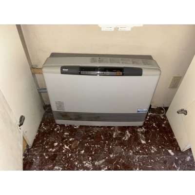 物件写真 11
