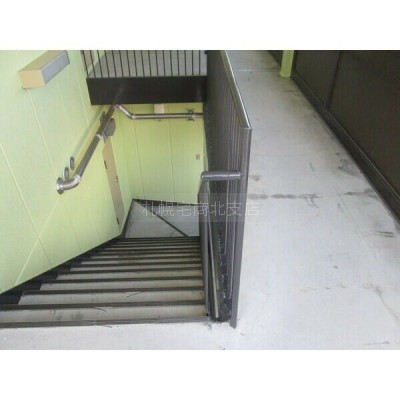 物件写真 15
