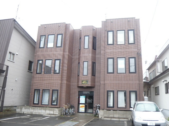 シャネル月寒