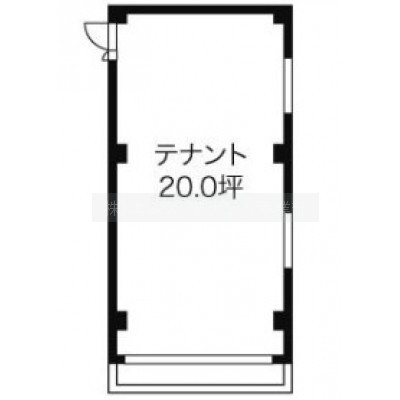 物件写真 2