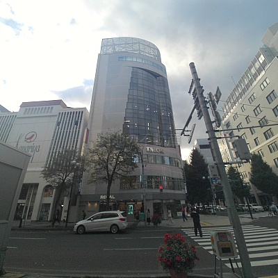 物件写真 11