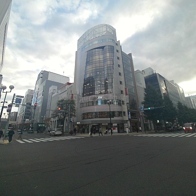 物件写真 12