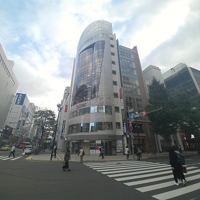 物件写真 13