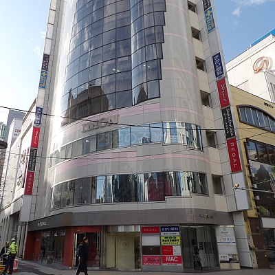 物件写真 14