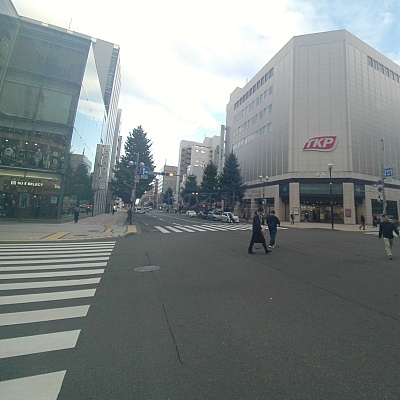 物件写真 15