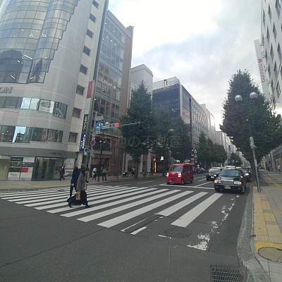 物件写真 17
