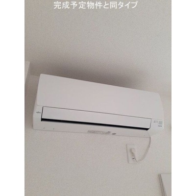 物件写真 11